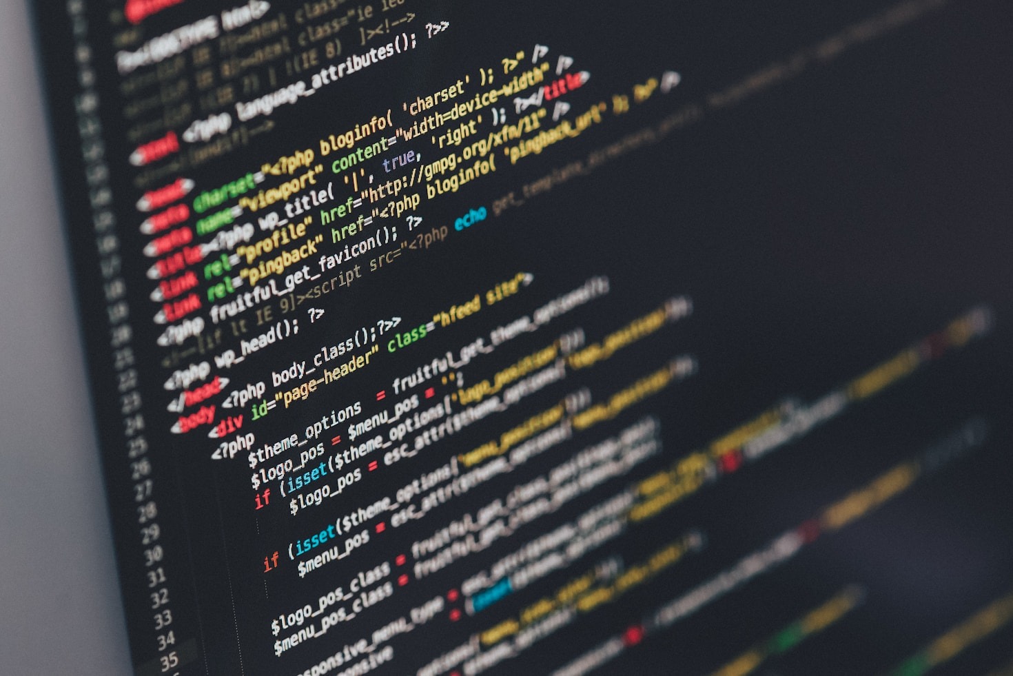 Streamlining Your Marketing With New Automation