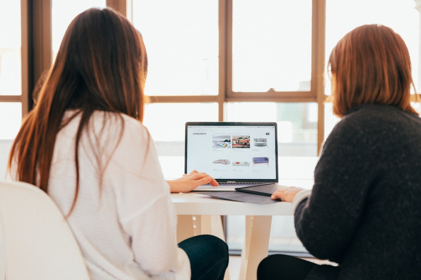 Why Your Brand Needs Smart Tools Now