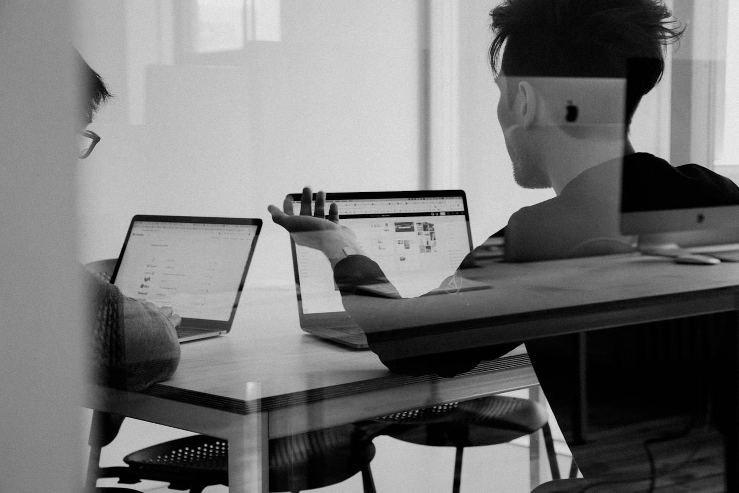 Scaling Your Reach Through Intelligent Design